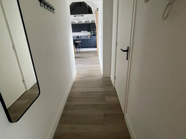 van Welderenstraat 115C, Nijmegen