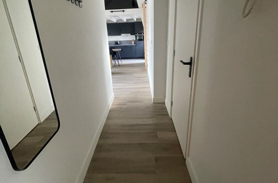 van Welderenstraat 115C