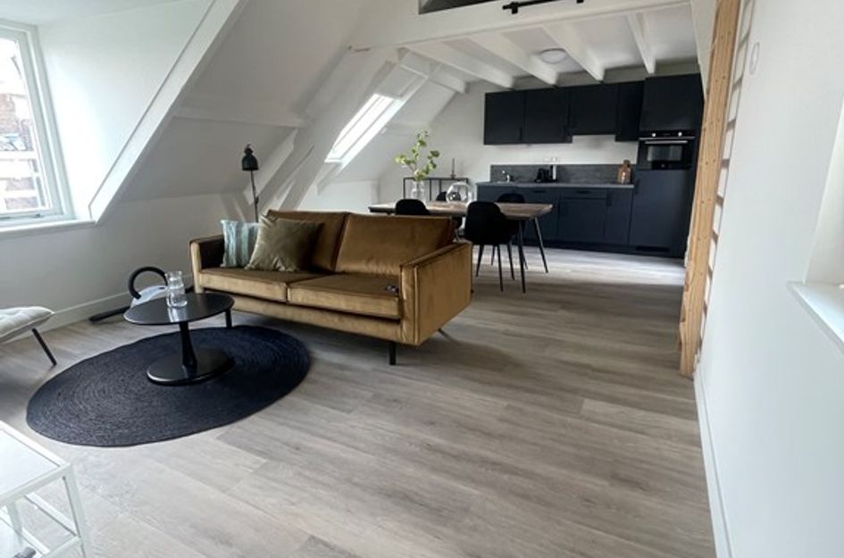 van Welderenstraat 115C