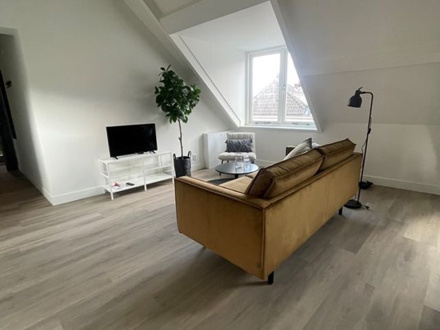 van Welderenstraat 115C, Nijmegen