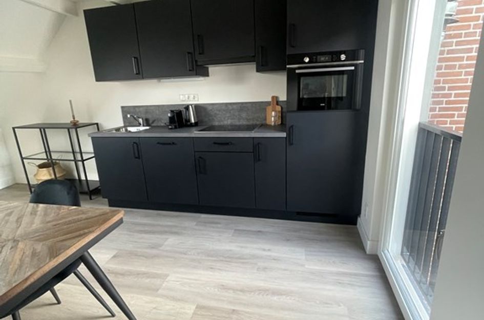 van Welderenstraat 115C