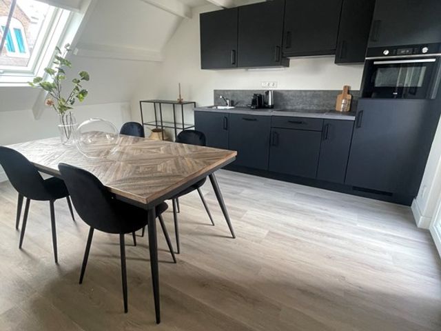 van Welderenstraat 115C, Nijmegen