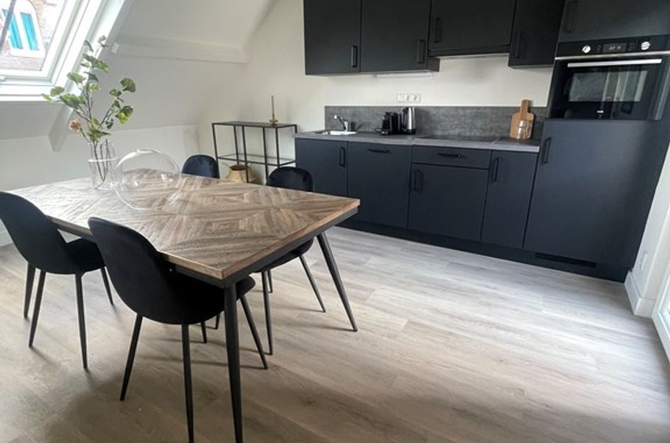 van Welderenstraat 115C