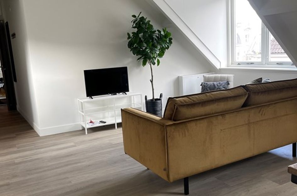 van Welderenstraat 115C