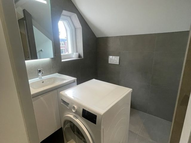 van Welderenstraat 115C, Nijmegen