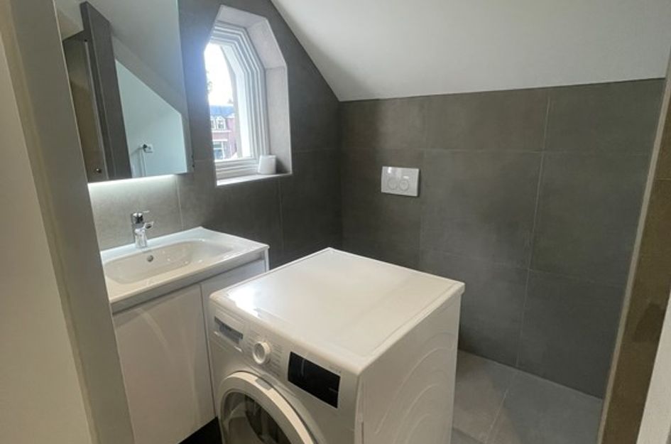 van Welderenstraat 115C