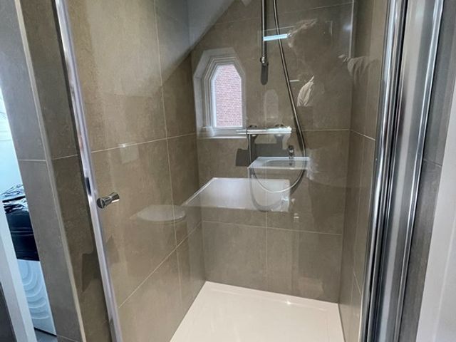 van Welderenstraat 115C, Nijmegen