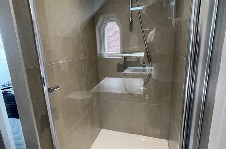 van Welderenstraat 115C