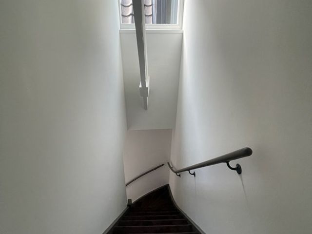 van Welderenstraat 115C, Nijmegen