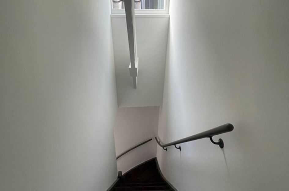 van Welderenstraat 115C