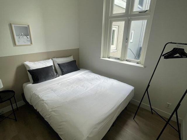 van Welderenstraat 115C, Nijmegen