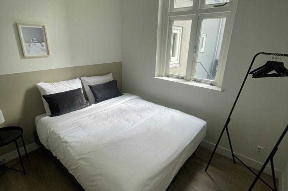 van Welderenstraat 115C