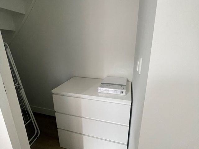 van Welderenstraat 115C, Nijmegen