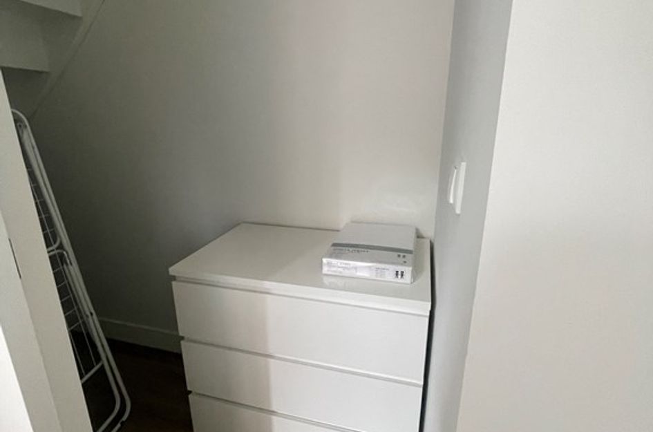 van Welderenstraat 115C