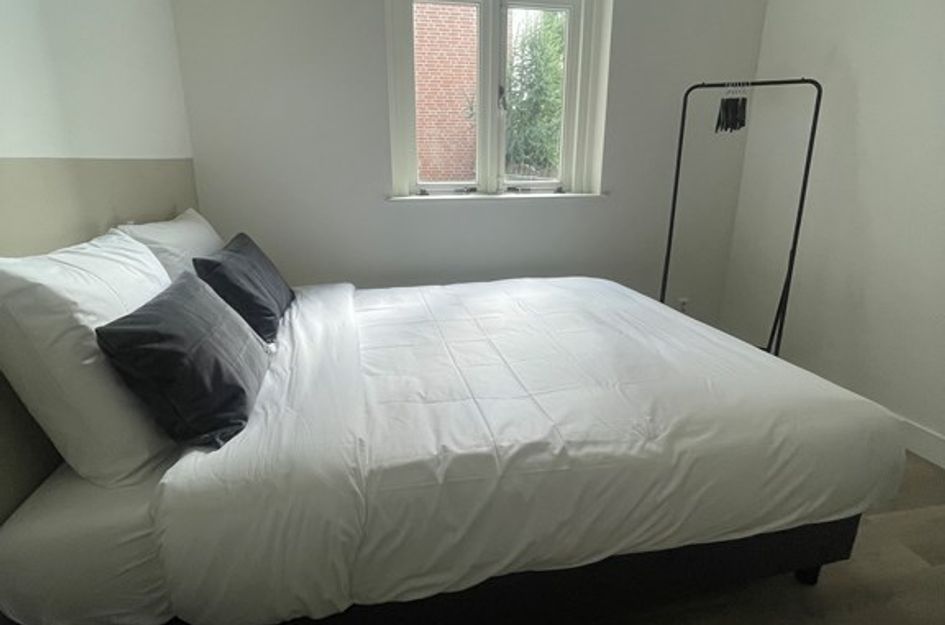 van Welderenstraat 115C