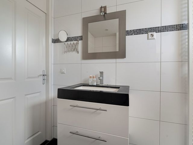 Goudvink 2, Bunschoten-Spakenburg