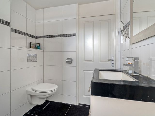 Goudvink 2, Bunschoten-Spakenburg