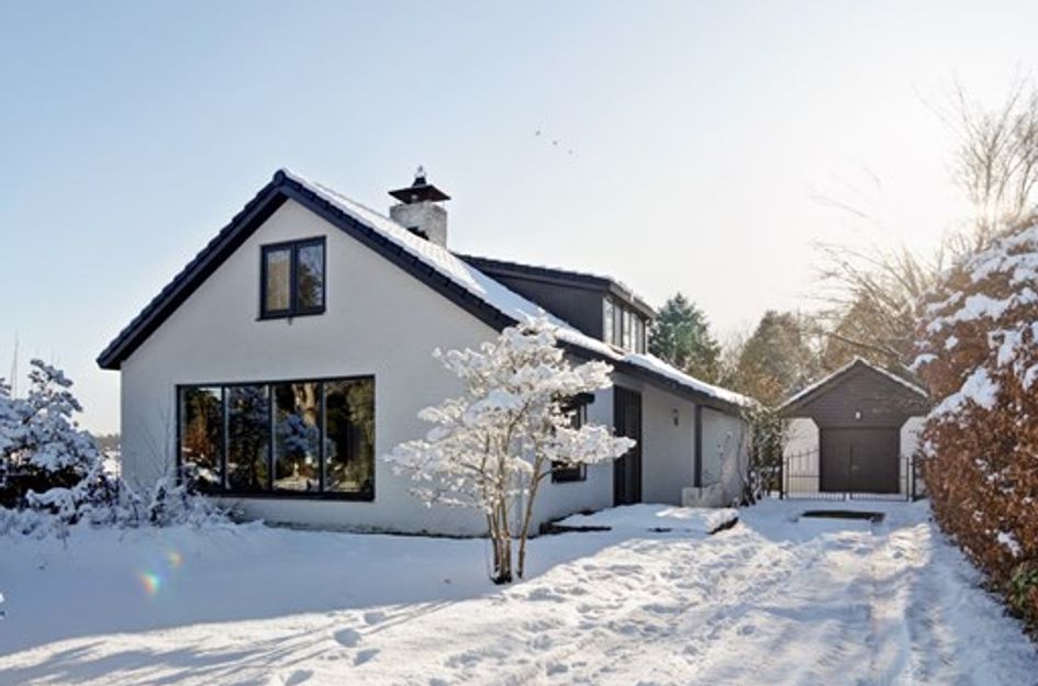 Bosschenhoofdseweg 8