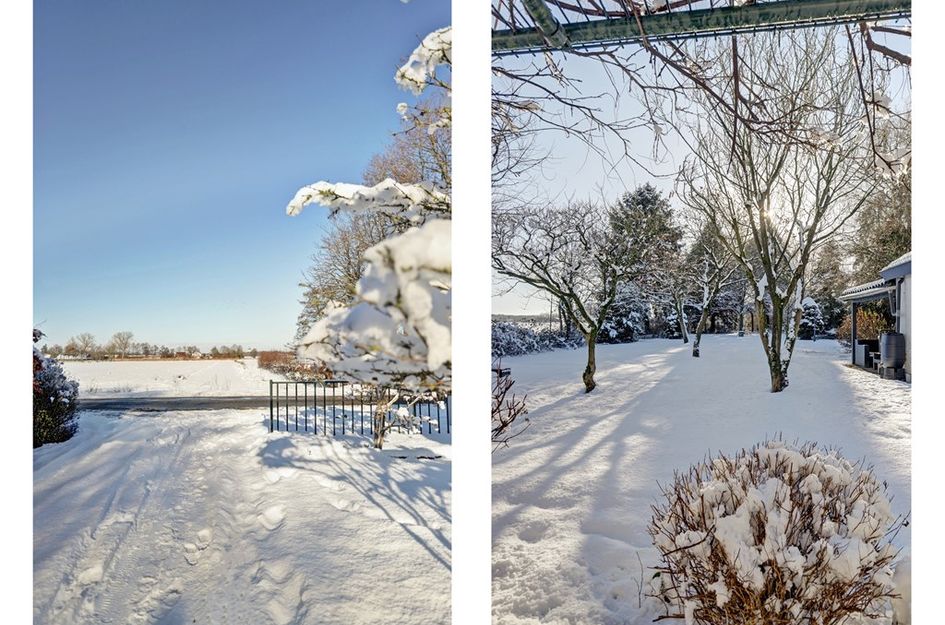 Bosschenhoofdseweg 8