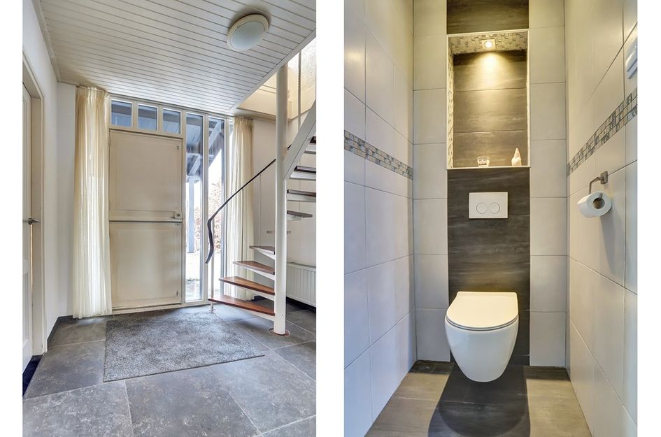 Bosschenhoofdseweg 8