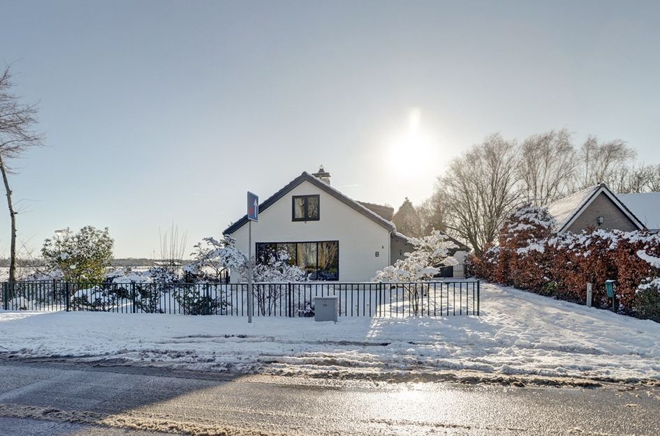 Bosschenhoofdseweg 8