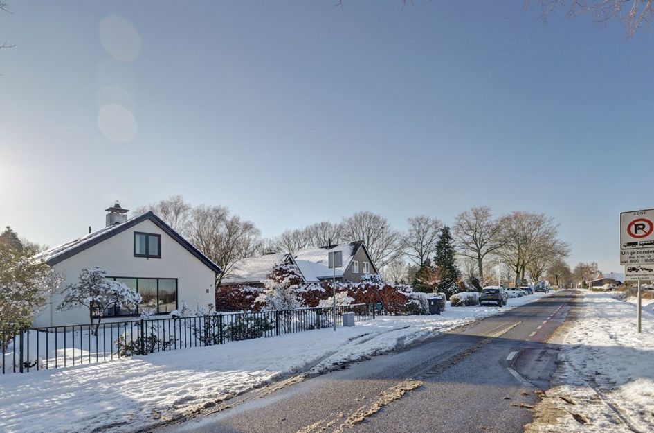 Bosschenhoofdseweg 8