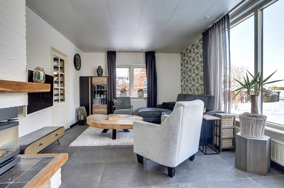 Bosschenhoofdseweg 8