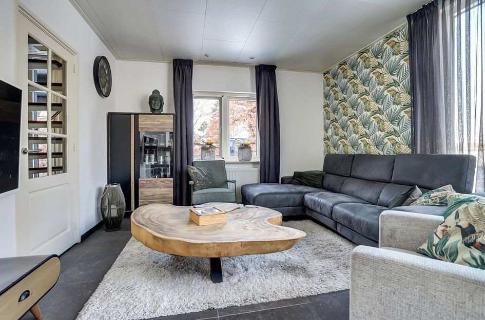 Bosschenhoofdseweg 8