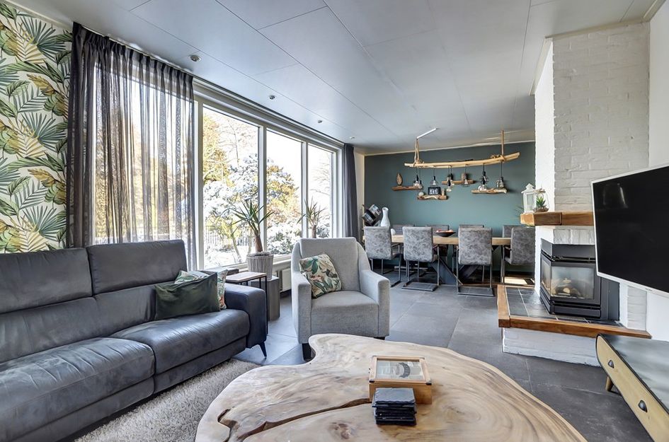 Bosschenhoofdseweg 8