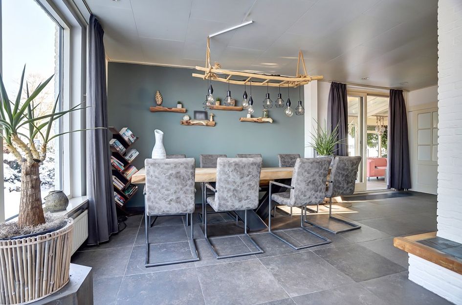 Bosschenhoofdseweg 8