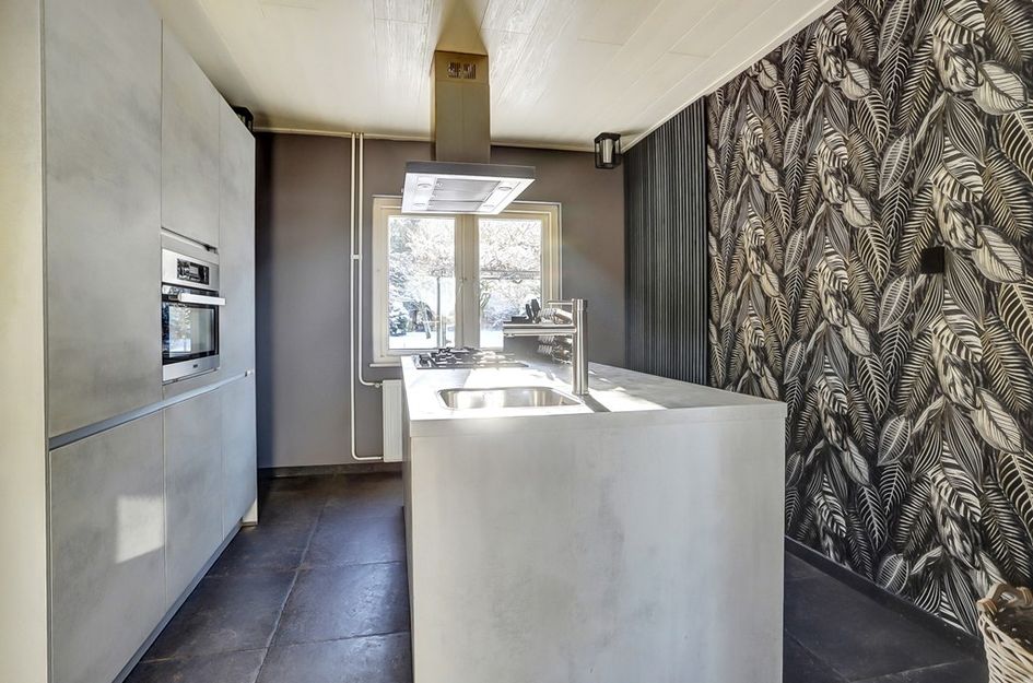 Bosschenhoofdseweg 8