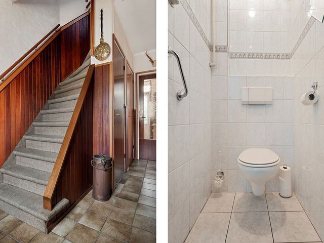 Hercules Segherslaan 21, Eindhoven