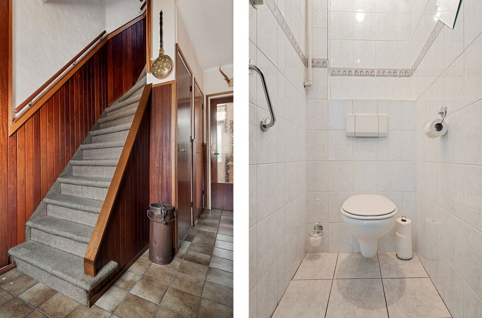 Hercules Segherslaan 21