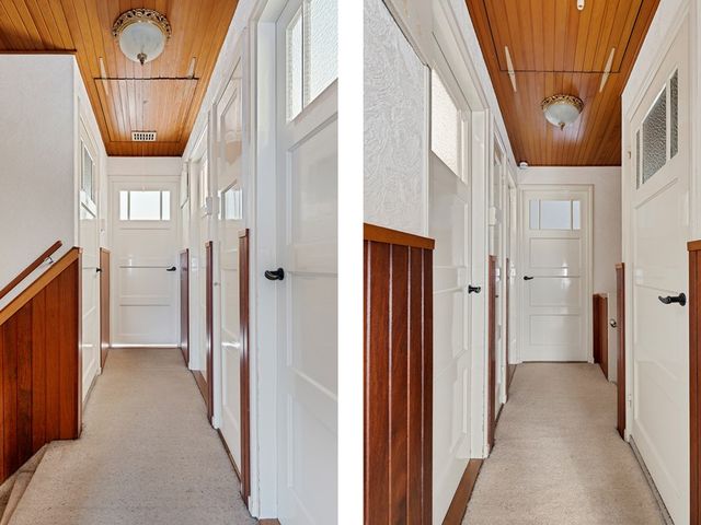 Hercules Segherslaan 21, Eindhoven