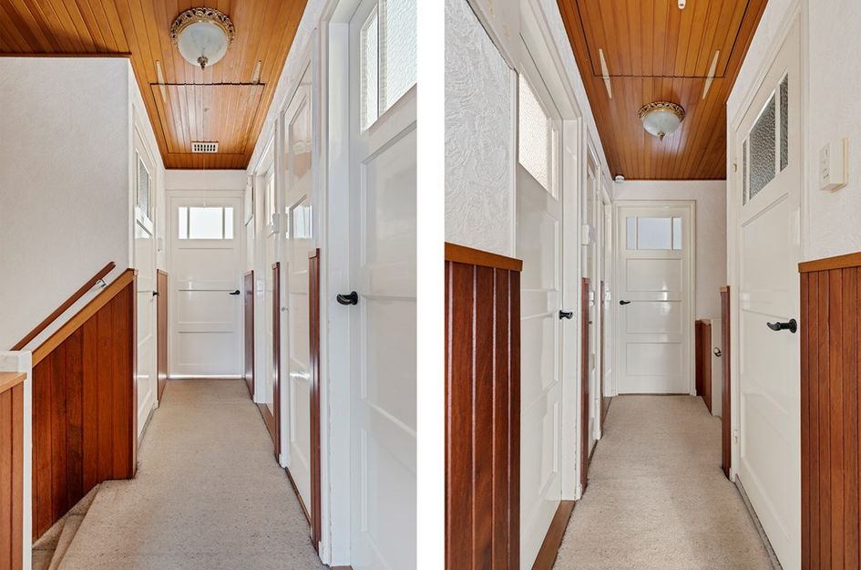 Hercules Segherslaan 21