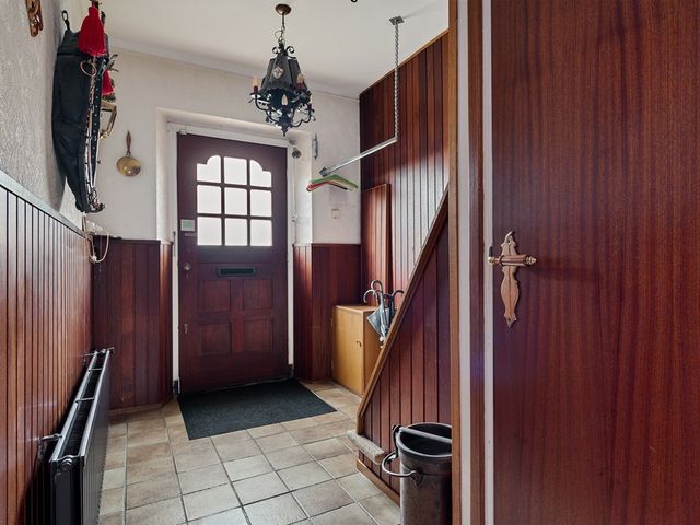 Hercules Segherslaan 21, Eindhoven