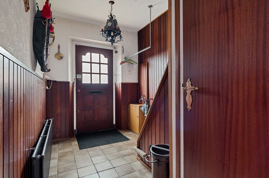 Hercules Segherslaan 21