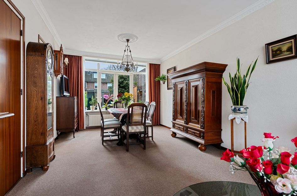 Hercules Segherslaan 21