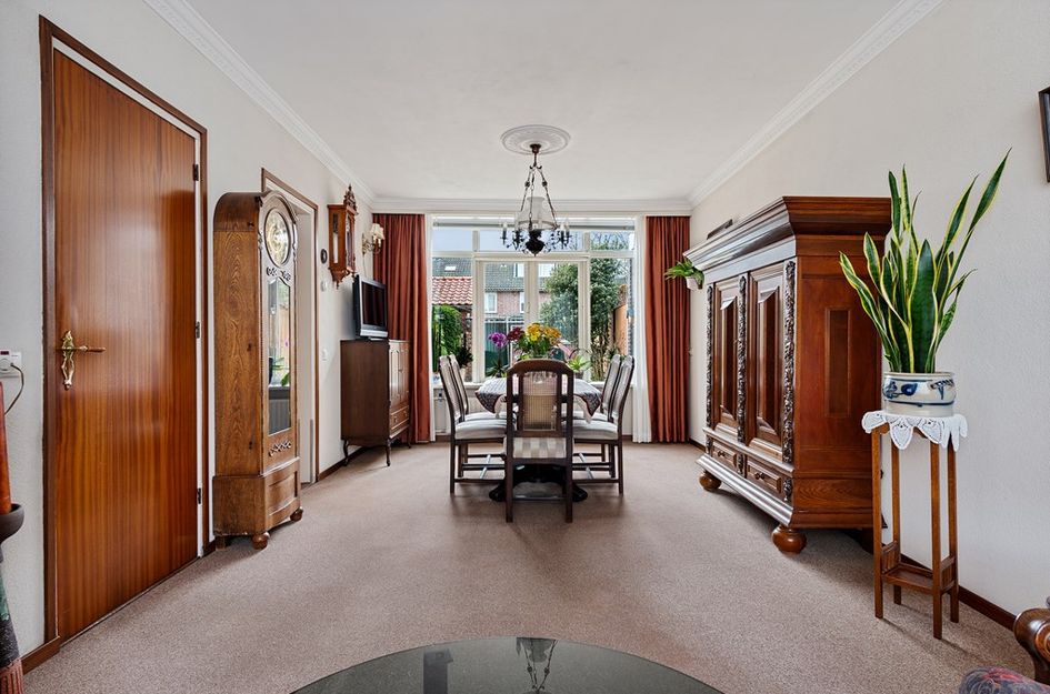 Hercules Segherslaan 21