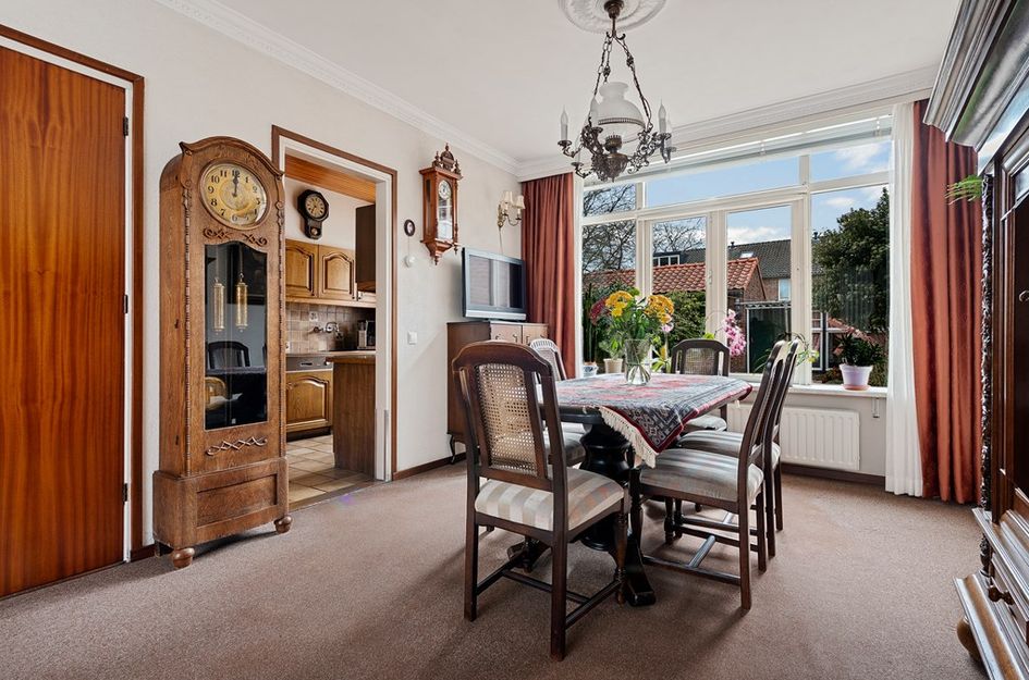 Hercules Segherslaan 21