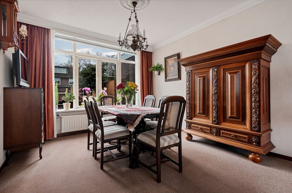 Hercules Segherslaan 21