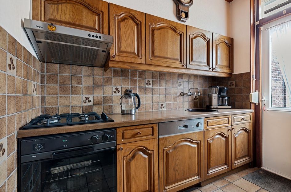 Hercules Segherslaan 21