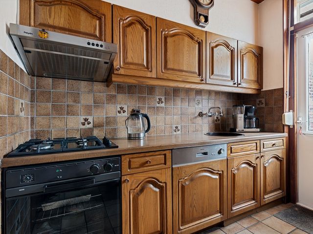 Hercules Segherslaan 21, Eindhoven