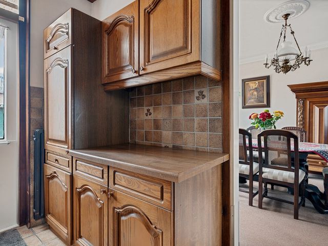 Hercules Segherslaan 21, Eindhoven