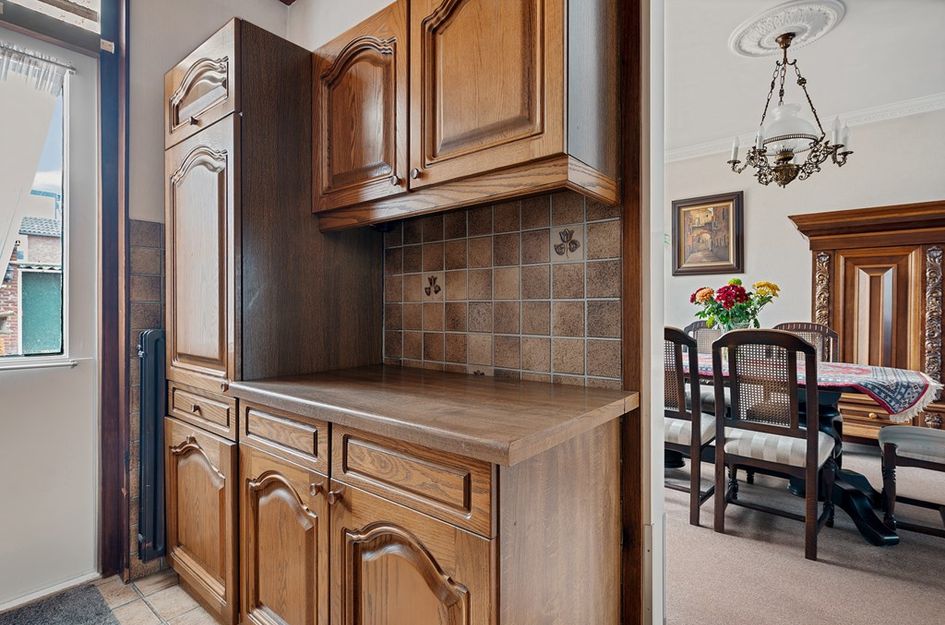 Hercules Segherslaan 21