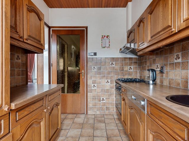 Hercules Segherslaan 21, Eindhoven