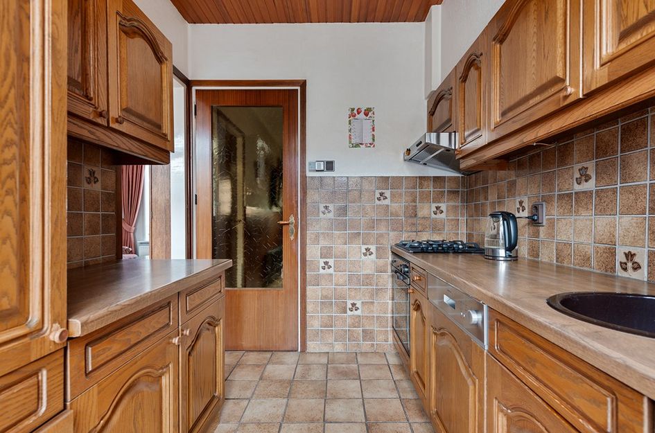 Hercules Segherslaan 21