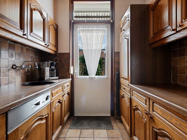 Hercules Segherslaan 21, Eindhoven