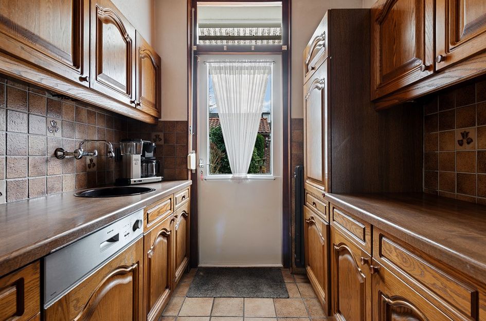 Hercules Segherslaan 21