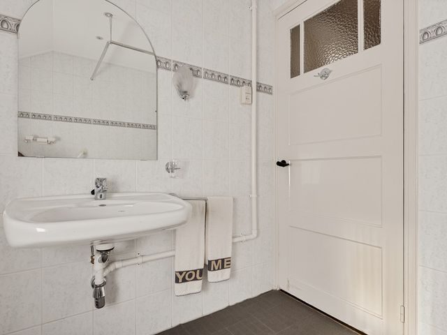 Hercules Segherslaan 21, Eindhoven